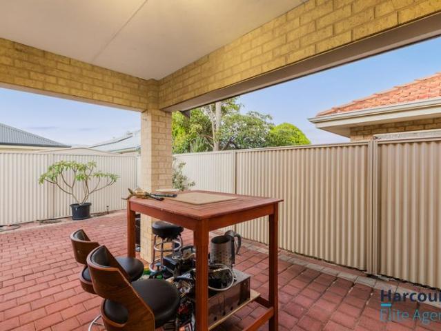 House for rent in Waikiki, Western Australia