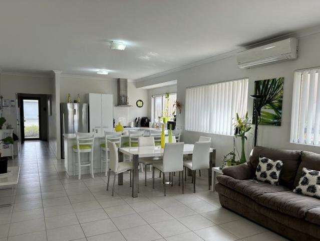 House for rent in Yanchep, Western Australia
