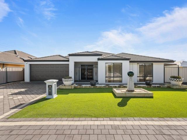 House for sale in Wattle Grove, Western Australia