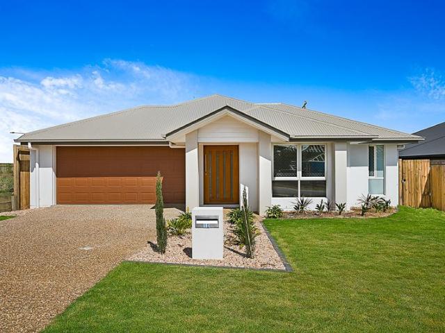 House for rent in Toowoomba, Queensland