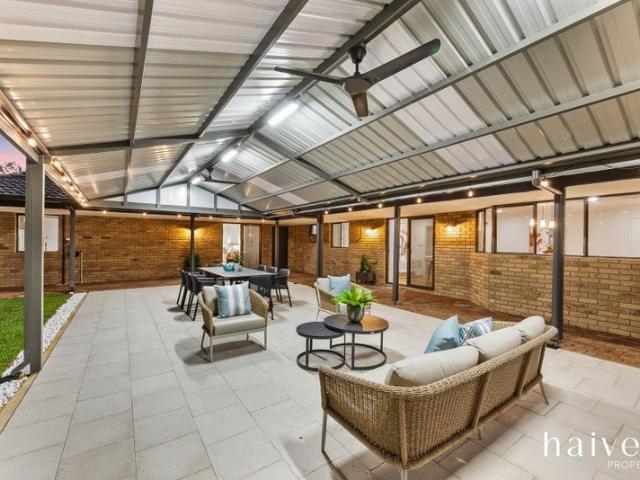 House for sale in Maida Vale, Western Australia