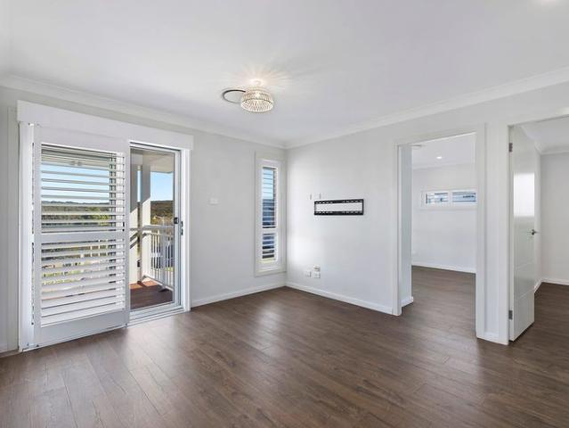 House for rent in Catherine Hill Bay, City of Lake Macquarie