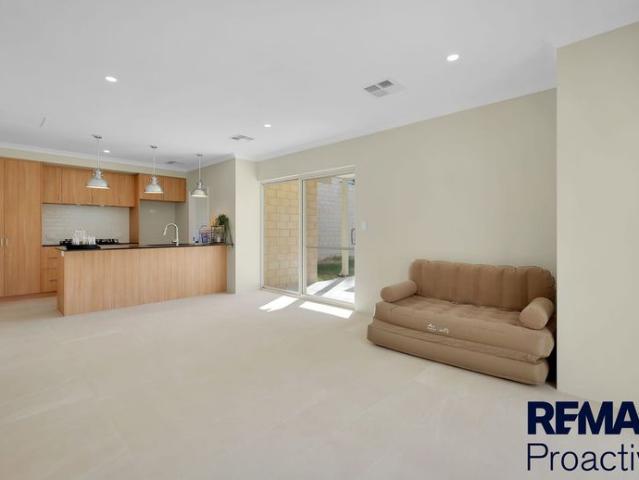 House for rent in Harrisdale, Western Australia