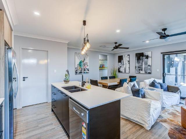 House for rent in Fernbrook, Queensland