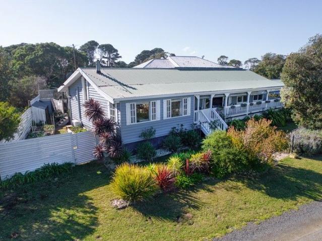 House for sale in Venus Bay, Victoria