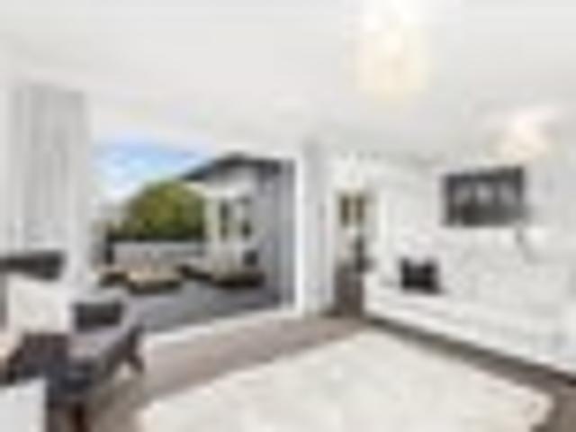 House for sale in Days Bay, Wellington
