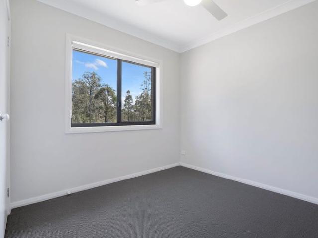 House for rent in New South Wales