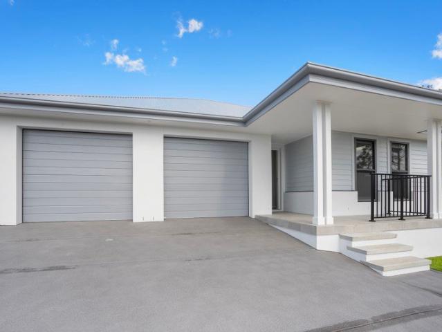 House for rent in New South Wales