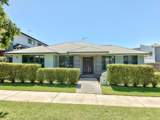 House for sale in Toombul, Queensland