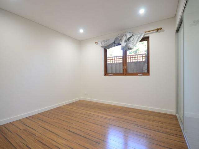House for rent in Westmead