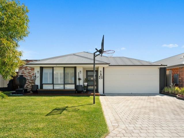 House for sale in Baldivis, City of Rockingham