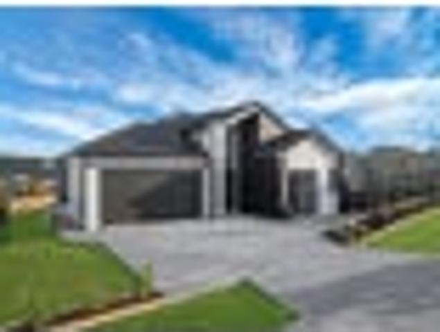 House for sale in Awhitu, Oroua County