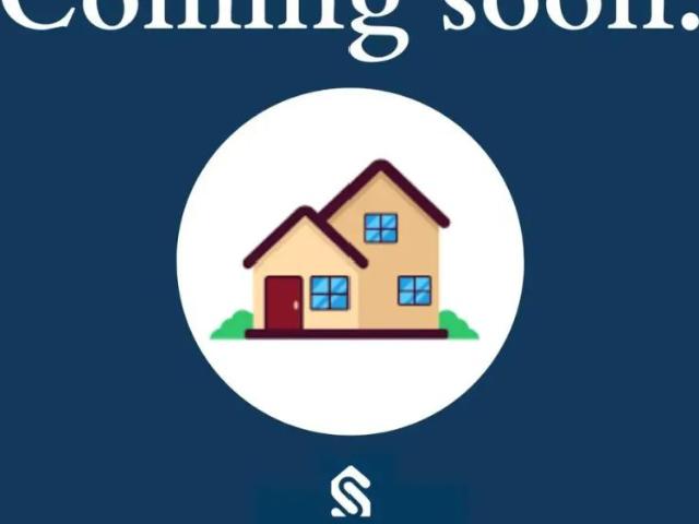 House for rent in Perth, Western Australia