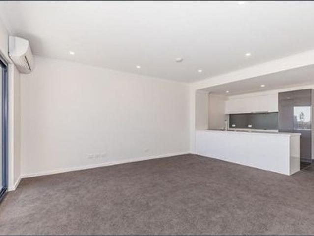 Apartment for rent in Alkimos, Western Australia