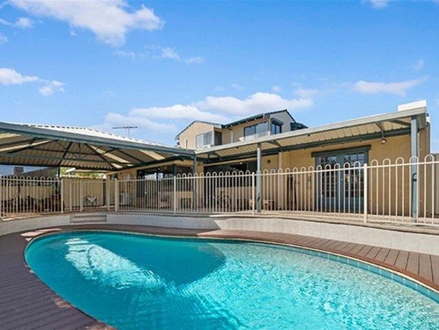 House for rent in Bull Creek, Western Australia