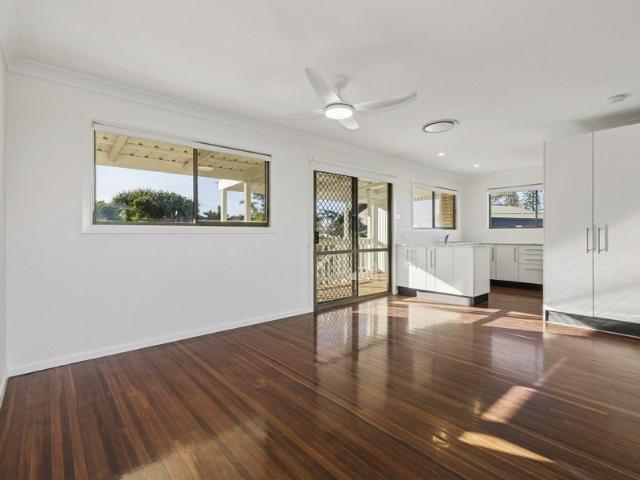 House for rent in Kingscliff, New South Wales