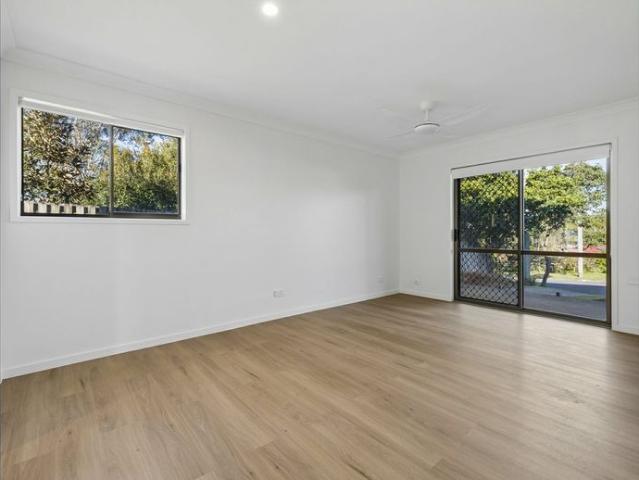 House for rent in Kingscliff, New South Wales