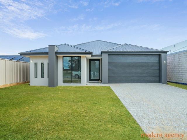 House for rent in Armadale, Western Australia