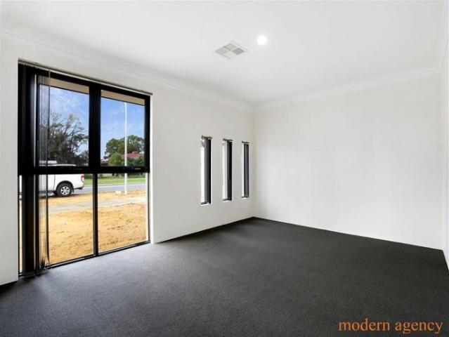 House for rent in Armadale, Western Australia