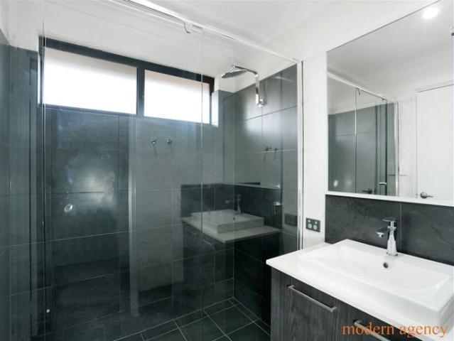 House for rent in Armadale, Western Australia