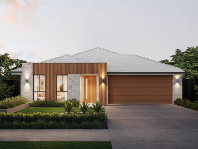 Cottage for sale in Anketell, City of Kwinana