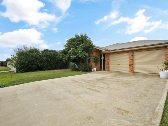 House for sale in Dubbo, New South Wales