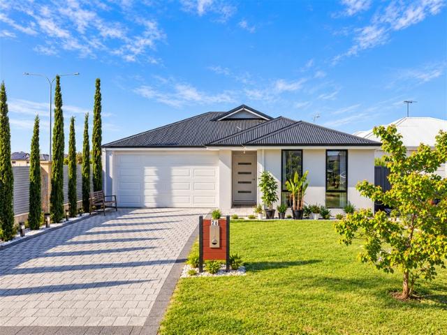 House for sale in Piara Waters, City Of Armadale