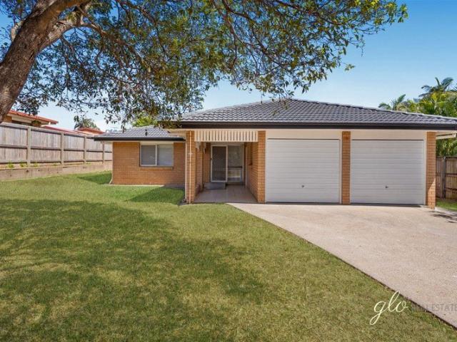 House for sale in Sunnybank Hills, Greater Brisbane