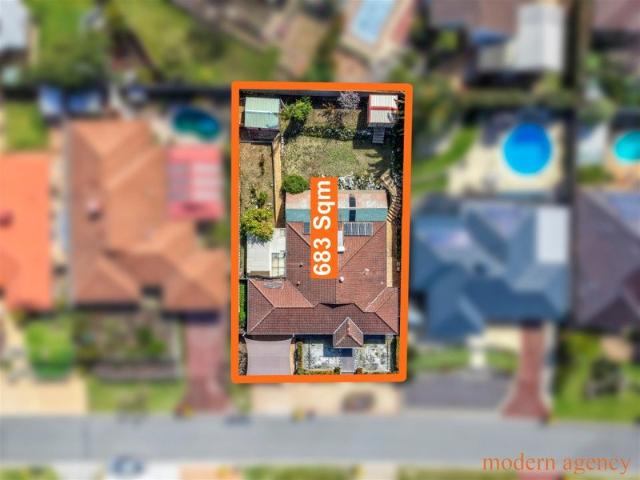 House for sale in Joondalup Dc, Western Australia