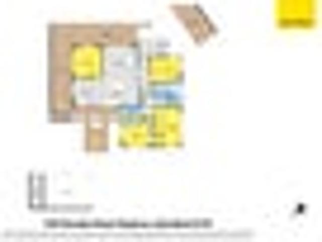 House for sale in Keri Hill, Papakura
