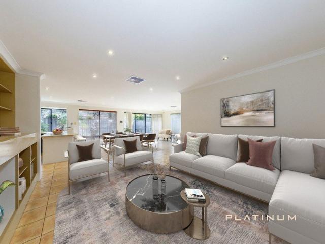 House for sale in Ashby, Western Australia