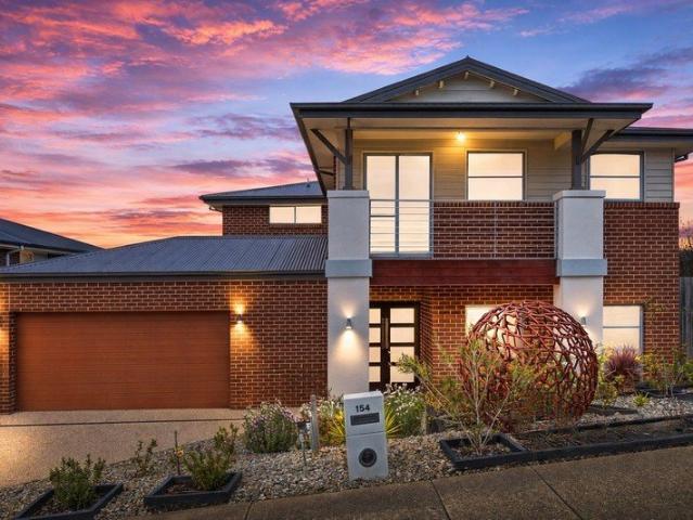 House for sale in Geelong, Victoria