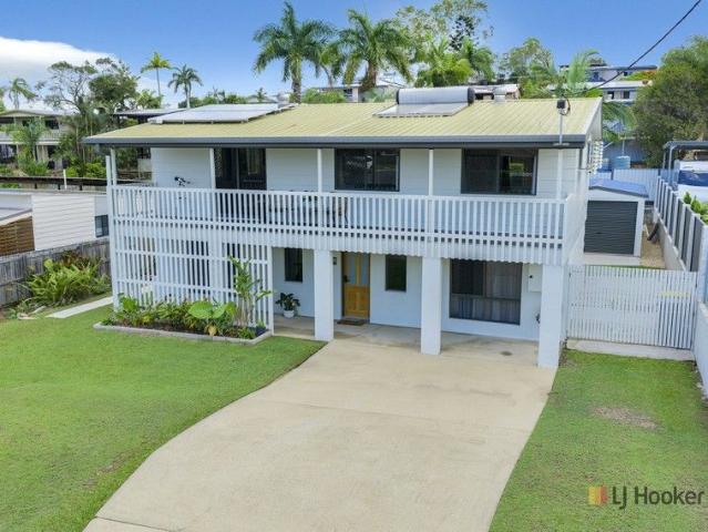 House for sale in Boyne Island, Queensland