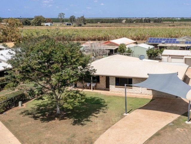 House for rent in Banyan, Queensland