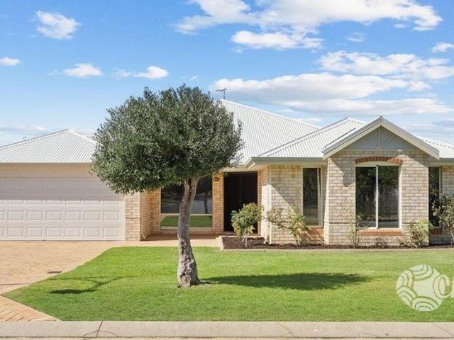 House for rent in Shoalwater, City of Rockingham