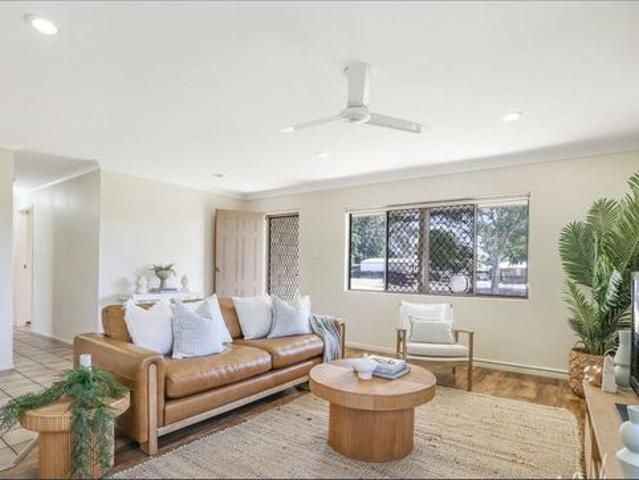 House for rent in Banyan, Queensland