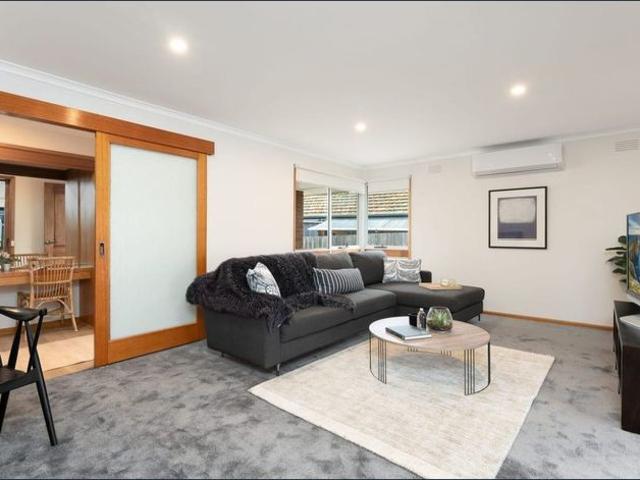 House for rent in Geelong, Victoria