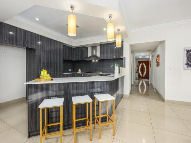 House for rent in Forrestfield, Western Australia