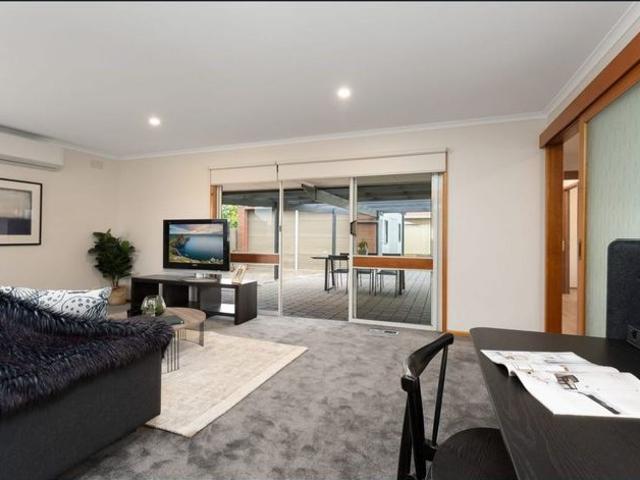 House for rent in Geelong, Victoria