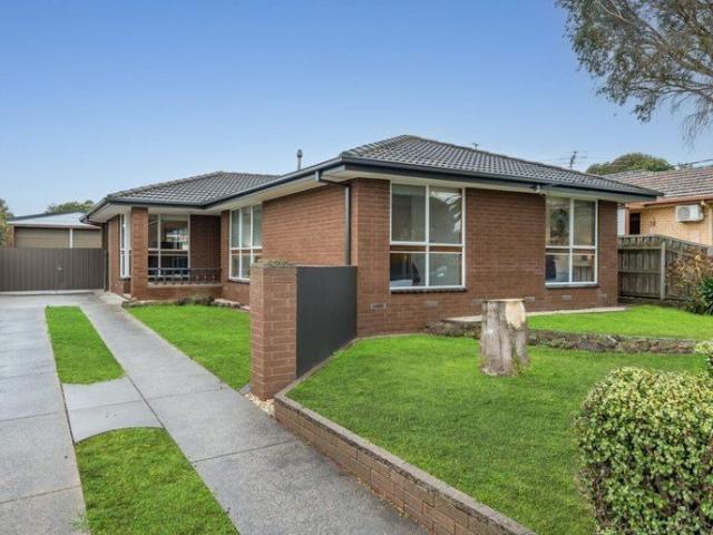 House for rent in Geelong, Victoria