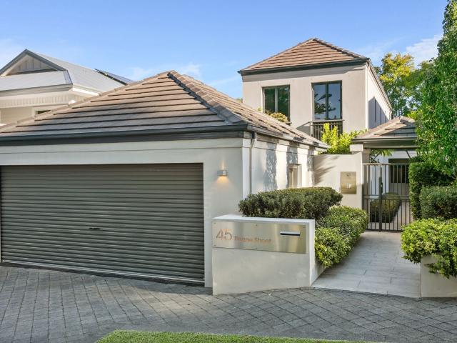 House for sale in Western Australia