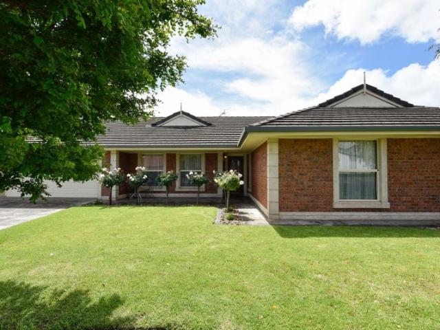 House for sale in Mount Gambier, South Australia