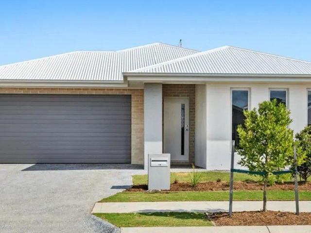 House for sale in Kings Creek, Queensland