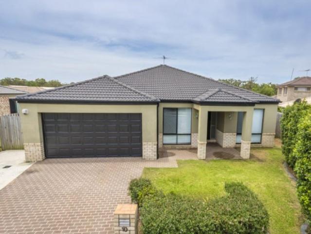 House for rent in Toombul, Queensland