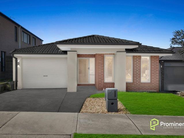House for sale in Circa 1886 Estate, Melbourne
