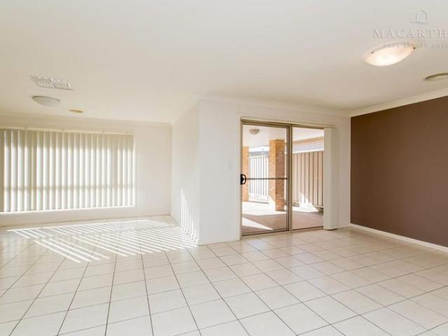 House for rent in Belfrayden, New South Wales