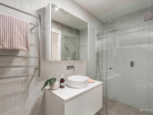 House for sale in Templestowe Lower, Melbourne