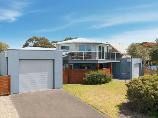 House for sale in Inverloch, Victoria