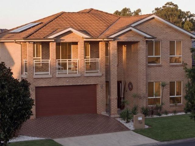 House for sale in Middleton Grange, Sydney