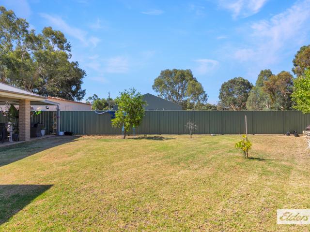 House for sale in Howlong, New South Wales